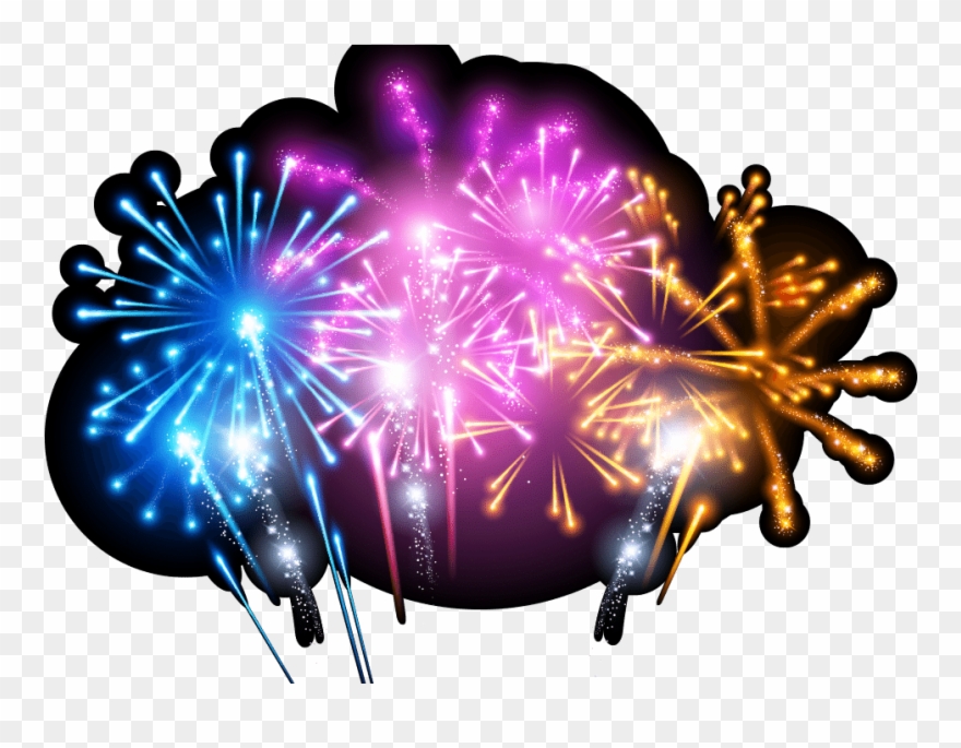 Close - Illustration Clipart