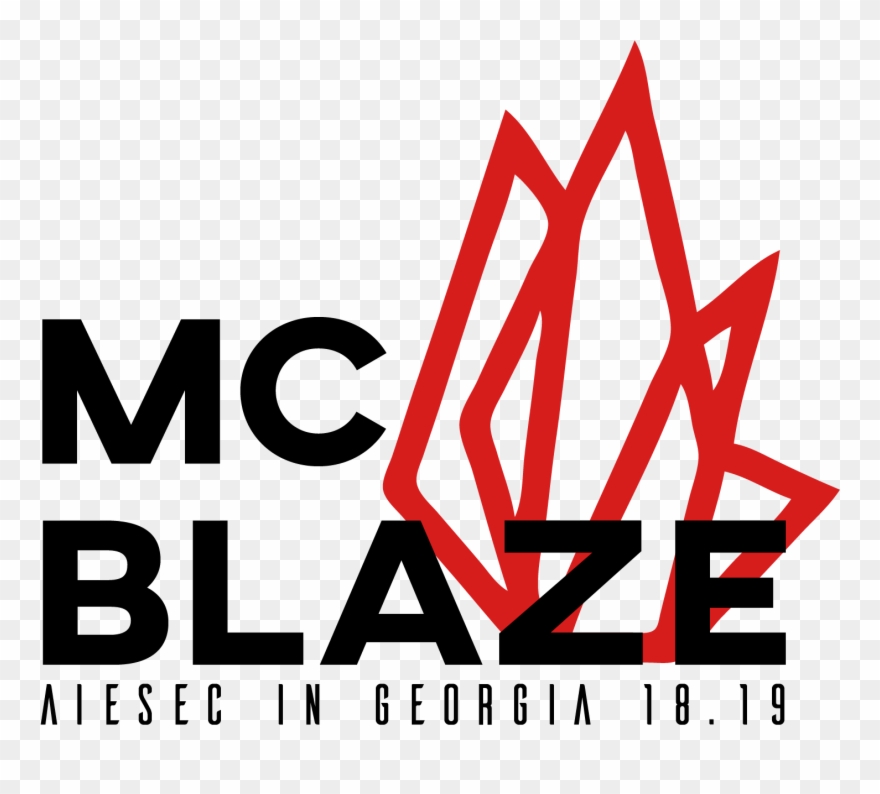 Fire Clipart