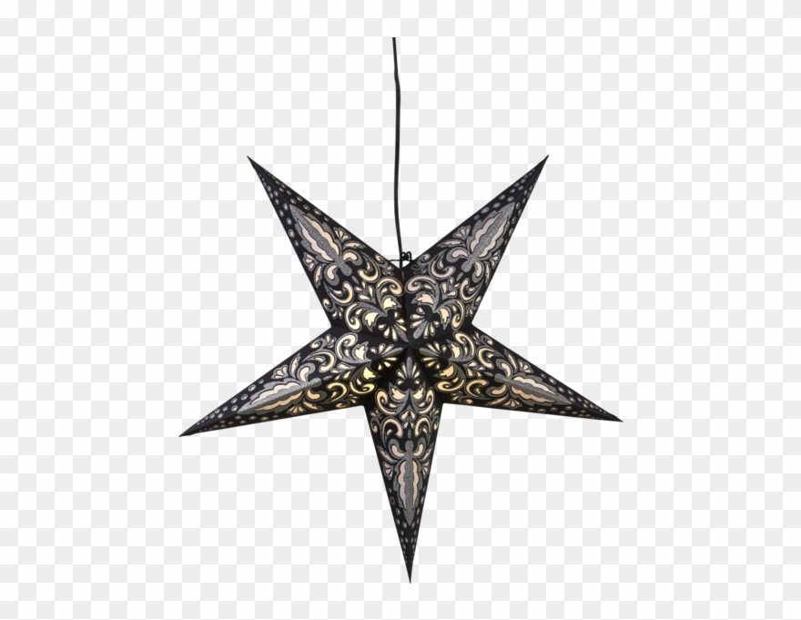 Paper Star Blaze - Kiss Day Pic In Cartoon Clipart