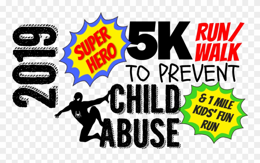 Flyer Image - Superman Clipart