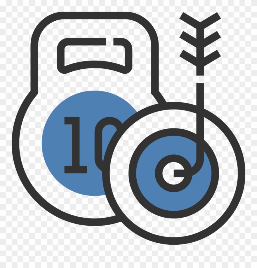 Health Risk Assessments Clipart