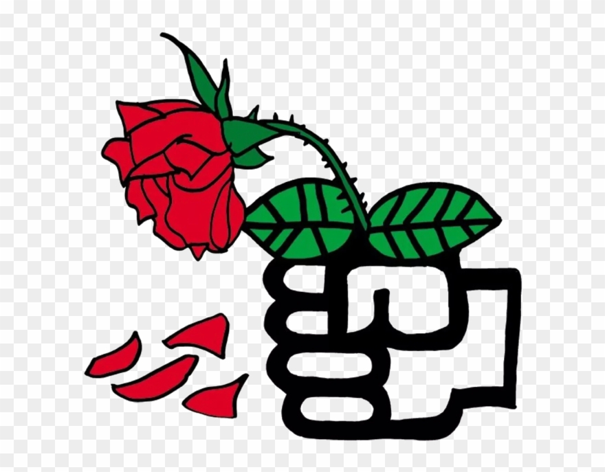 11 March - Socialist International Clipart