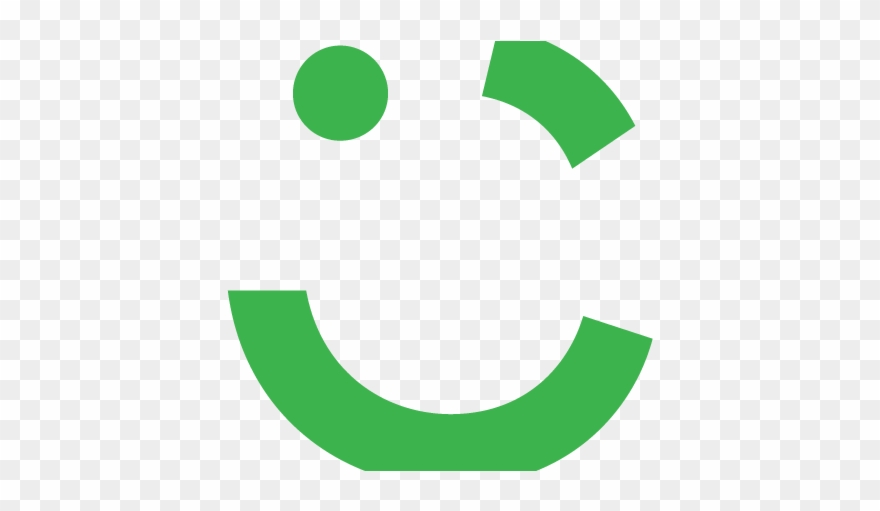 Careem Targets Expansion In 40 Cities Nationwide In - Careem Car Logo Png Clipart