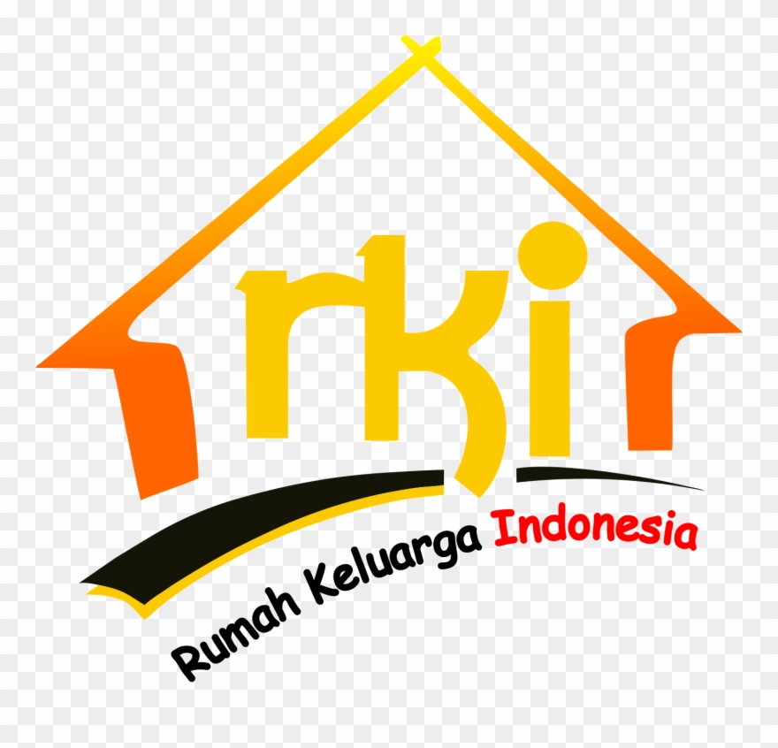 [quads Id=4] Clipart