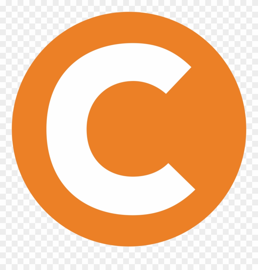 Entrusted With The Gospel Community Church // Ashburn, - Circle Clipart