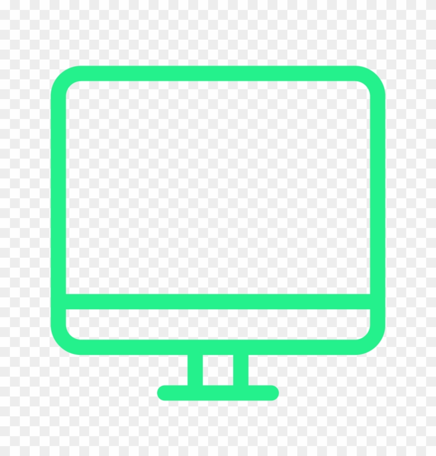 Icon1 - Capa Para Destaque Do Instagram Branco Clipart