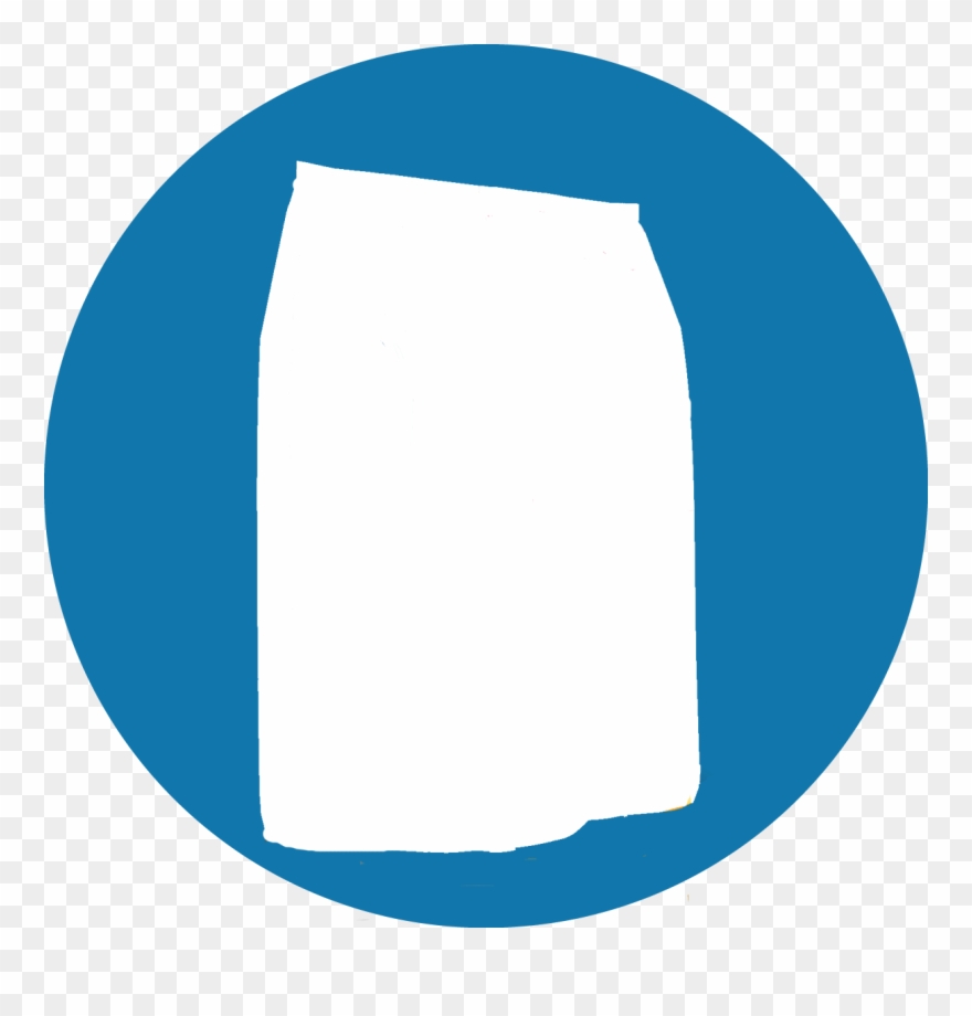 Quad Sealed Bag - Cisco Talos Logo Clipart