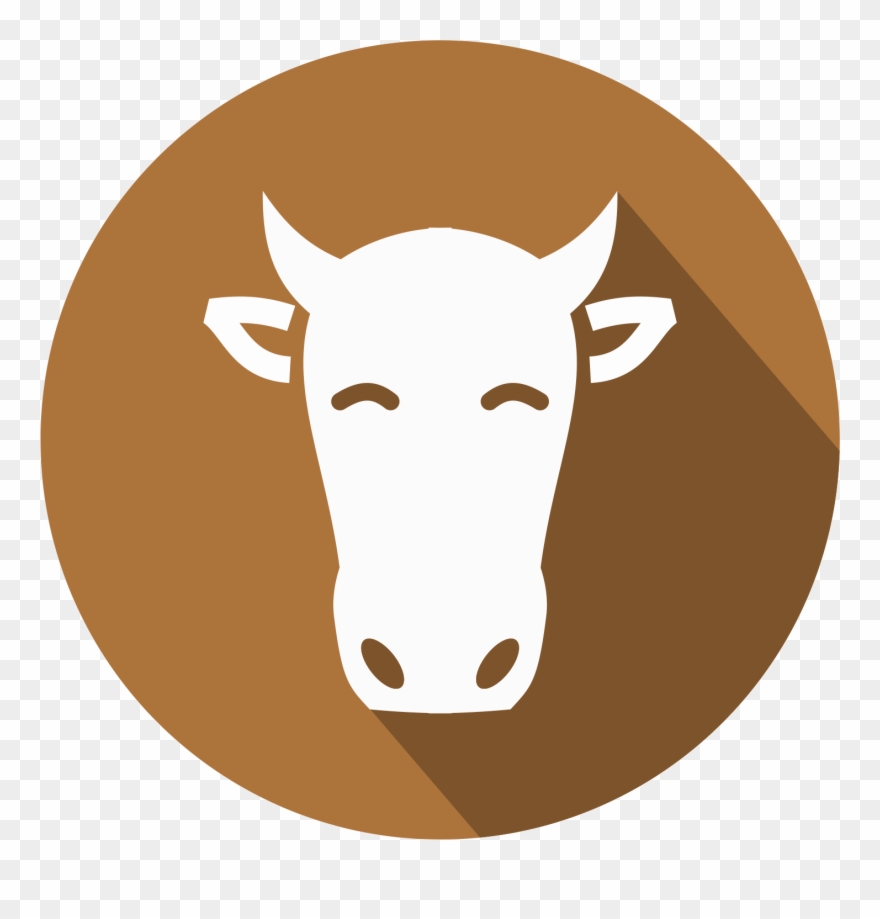 [quads Id=4] - Logo Sapi Clipart