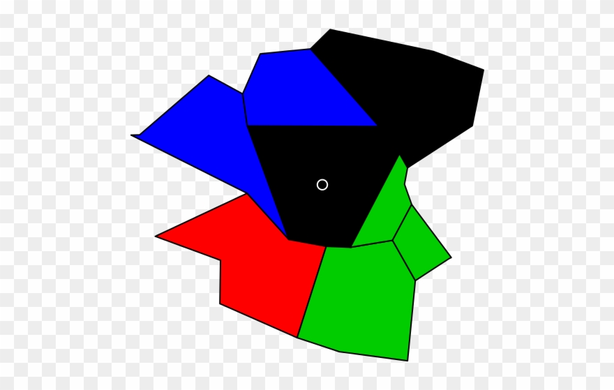 Edge Cases Lead To Nas Sp Obj < Raster Clipart