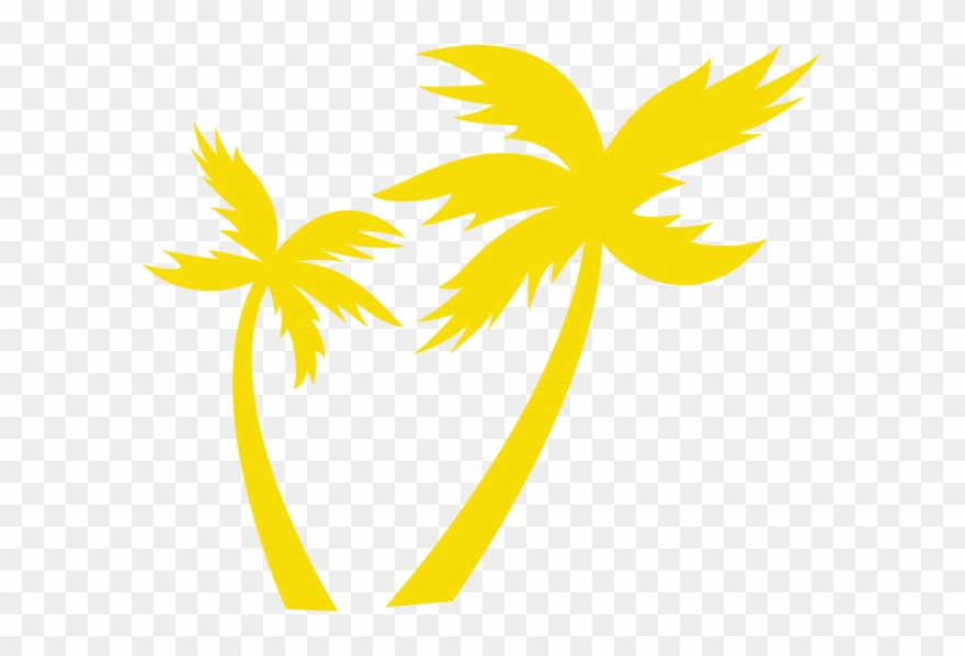 Reed's Has Three Levels Of Spice - Emblem Clipart