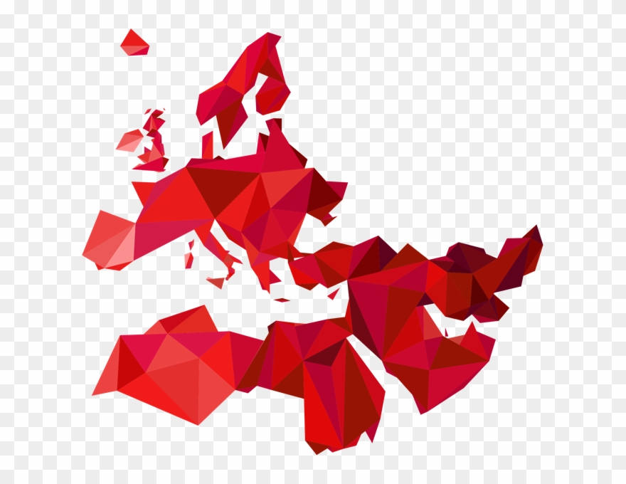 From Reed Smith Offices In France, Germany, Greece Clipart