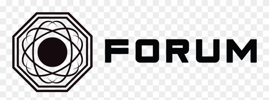 Moving Dna Inside A Cell's Nucleus Has Been Found To - Ranger Boats Logo Clipart