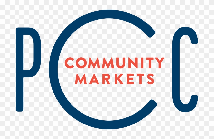 Interested In Sponsoring Career Day Click Here To View/download - Circle Clipart