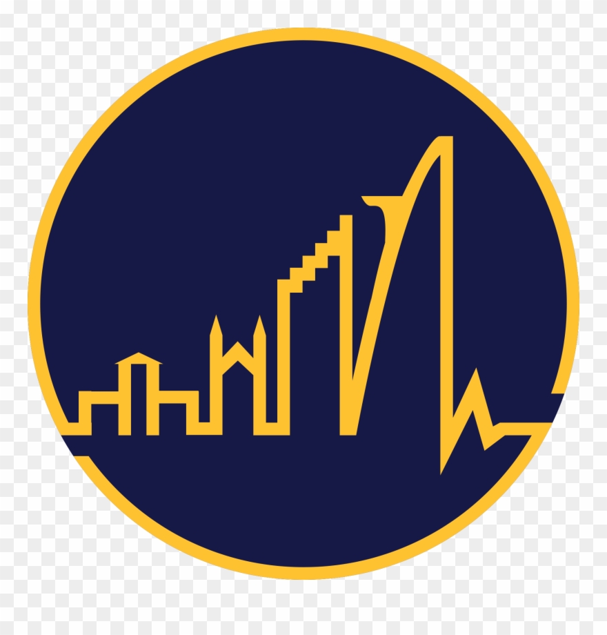 Closing Announcement - Longmoor Community Primary School Clipart