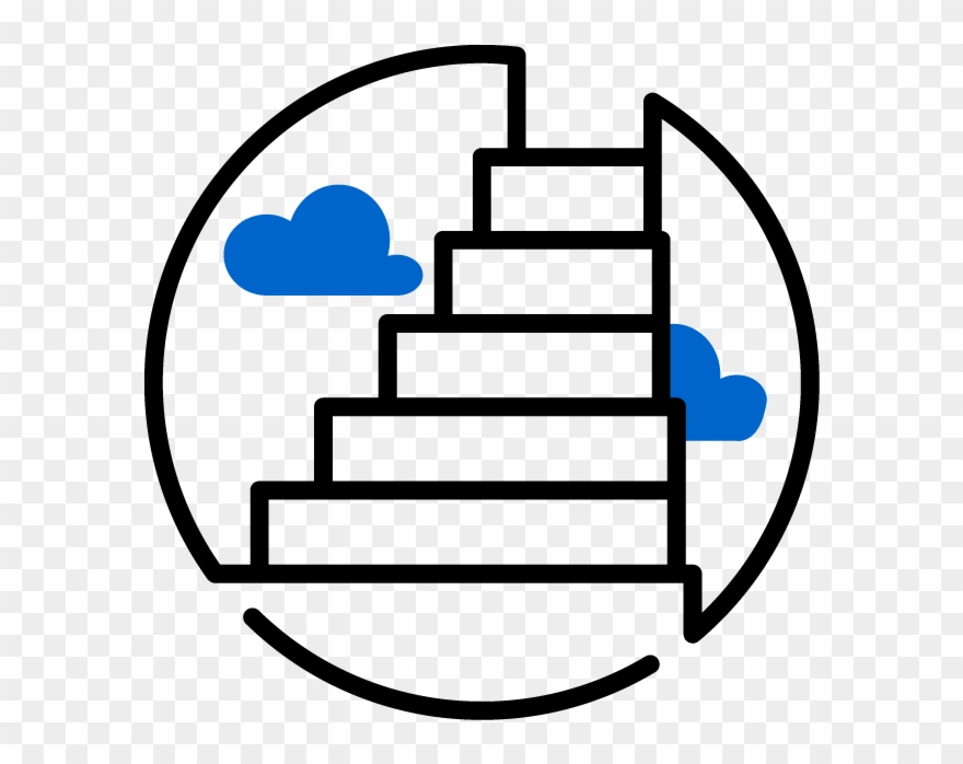 We Have Been Writing Scientific History For More Than Clipart