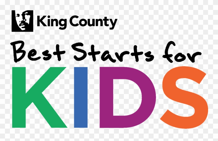 Special Thanks To All Of Our Career Day Sponsors - King County Washington Clipart