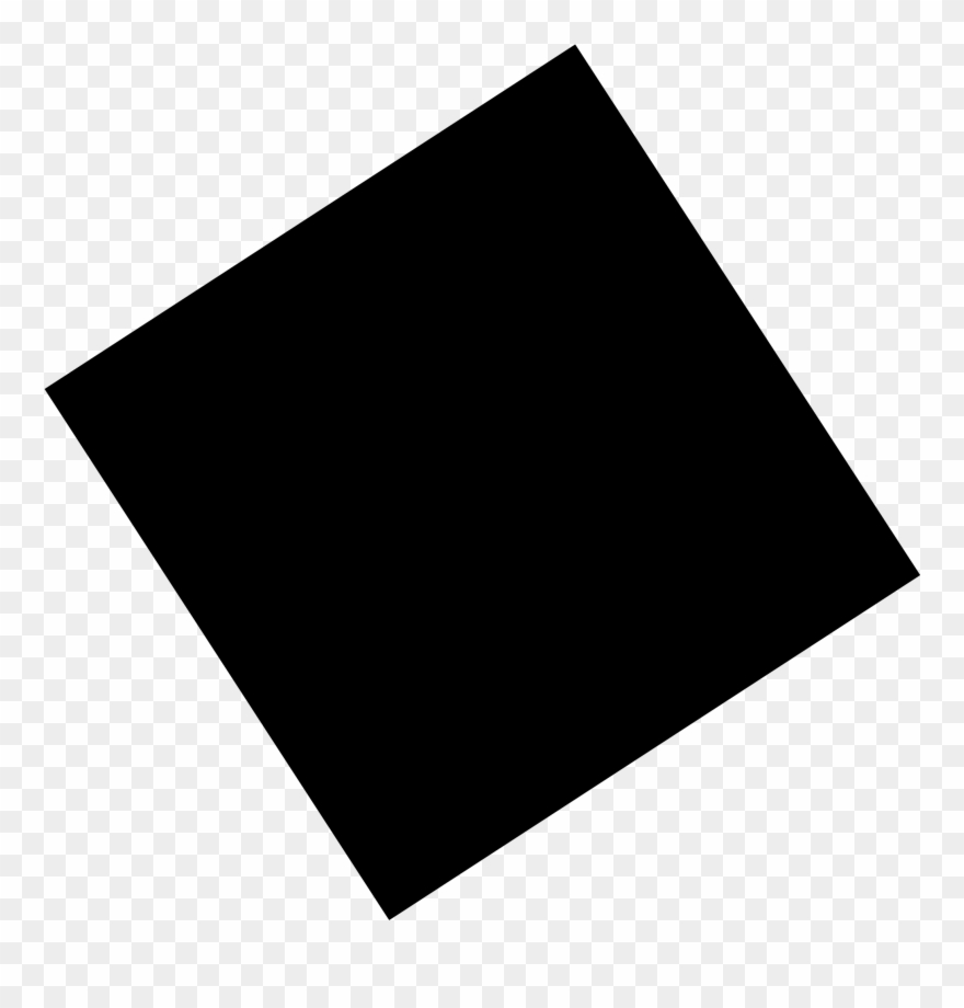 Culture Ask Why You Want To Be An Owner At A "best - Black Diamond Ski Sign Clipart