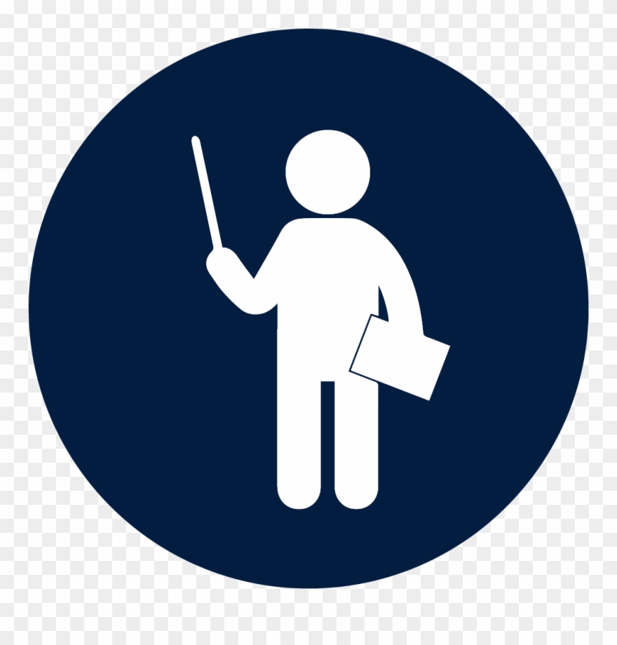 Say Hello To Closing Achievement Gapsand Opening Doors - Sign Clipart