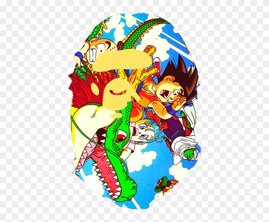 Bleed Area May Not Be Visible Clipart