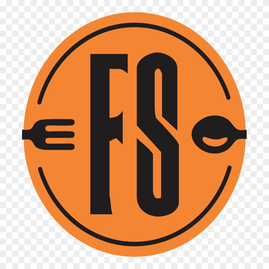 Chicken Nuggets - Star Wars Boba Fett Computer Clipart