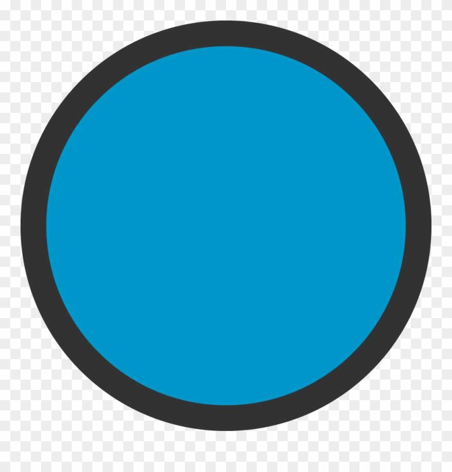 Philadelphia Suburbs - Compass Clipart