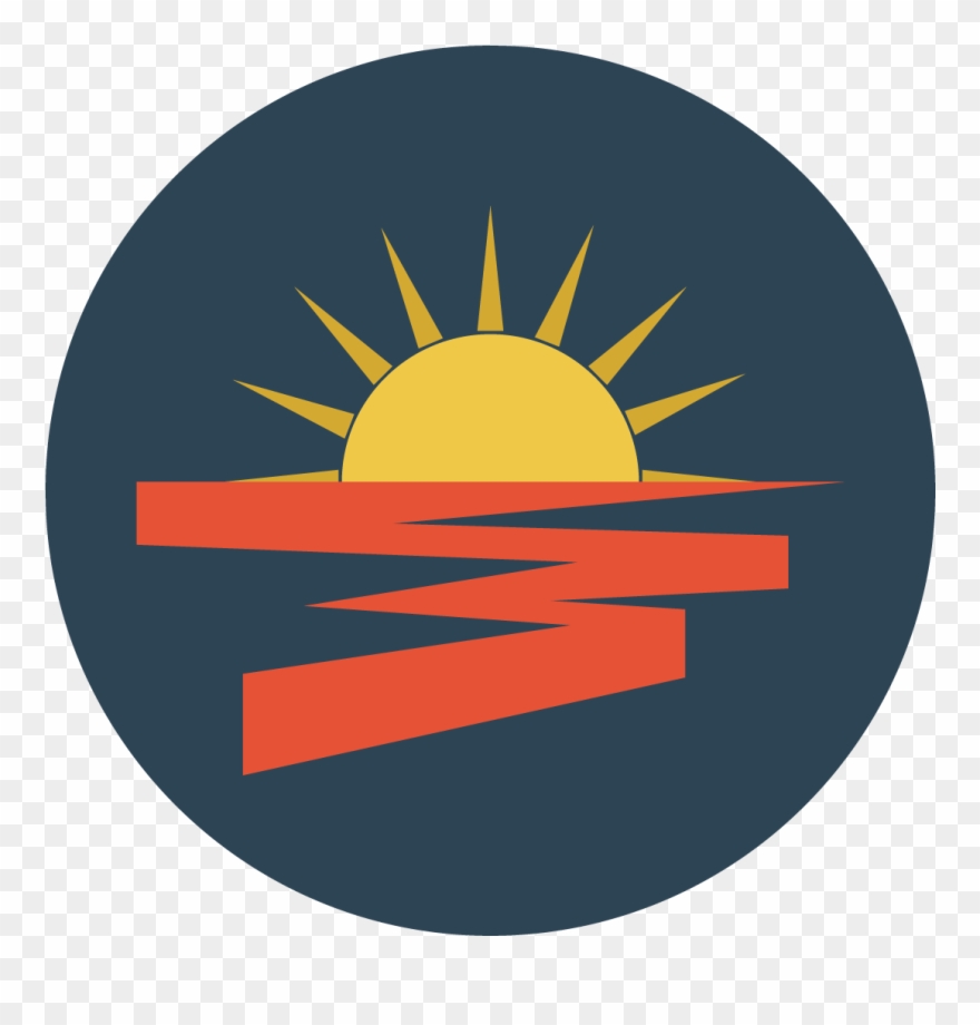 Learning How To Transform Complex Problems Into Simple - Morning Flat Icon Transparent Clipart