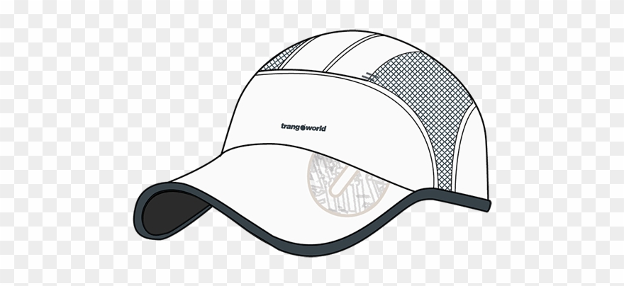 600 X 828 0 - Sketch Clipart