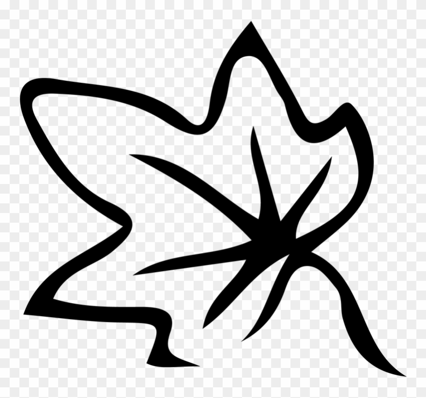 3d Horse Model , $100 Clipart