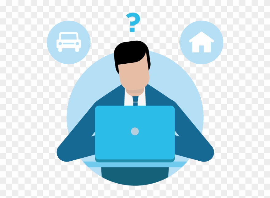 Vector Library Library Digital Distribution Software - Cartoon Clipart