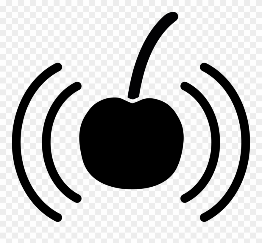 Pr Blogs Blk Clipart