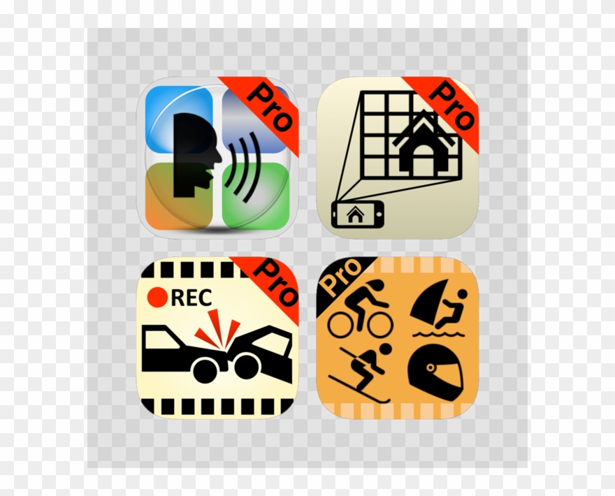 Ibn Apps 4 - Graphic Design Clipart