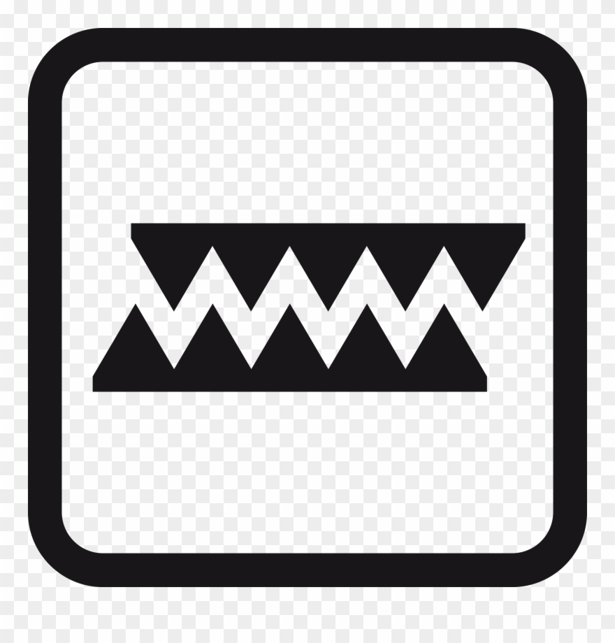 Lacing System Clipart