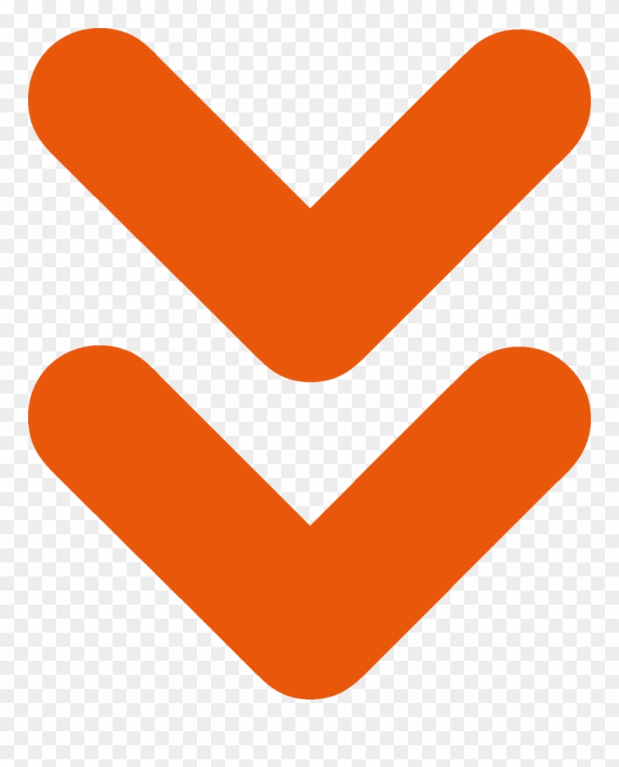 Special Cable Trolleys Can Run On Square, “diamond” - Illustration Clipart