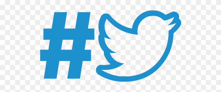 Socails Hashtag-09 - #richkids Of Beverly Hills Clipart