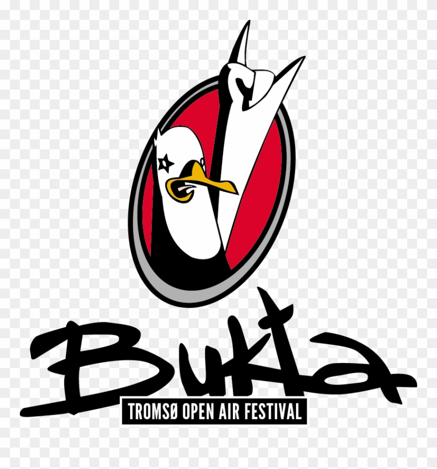 Badger Ready For Bukta Clipart