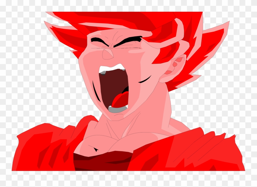 September 22 - Cartoon Clipart