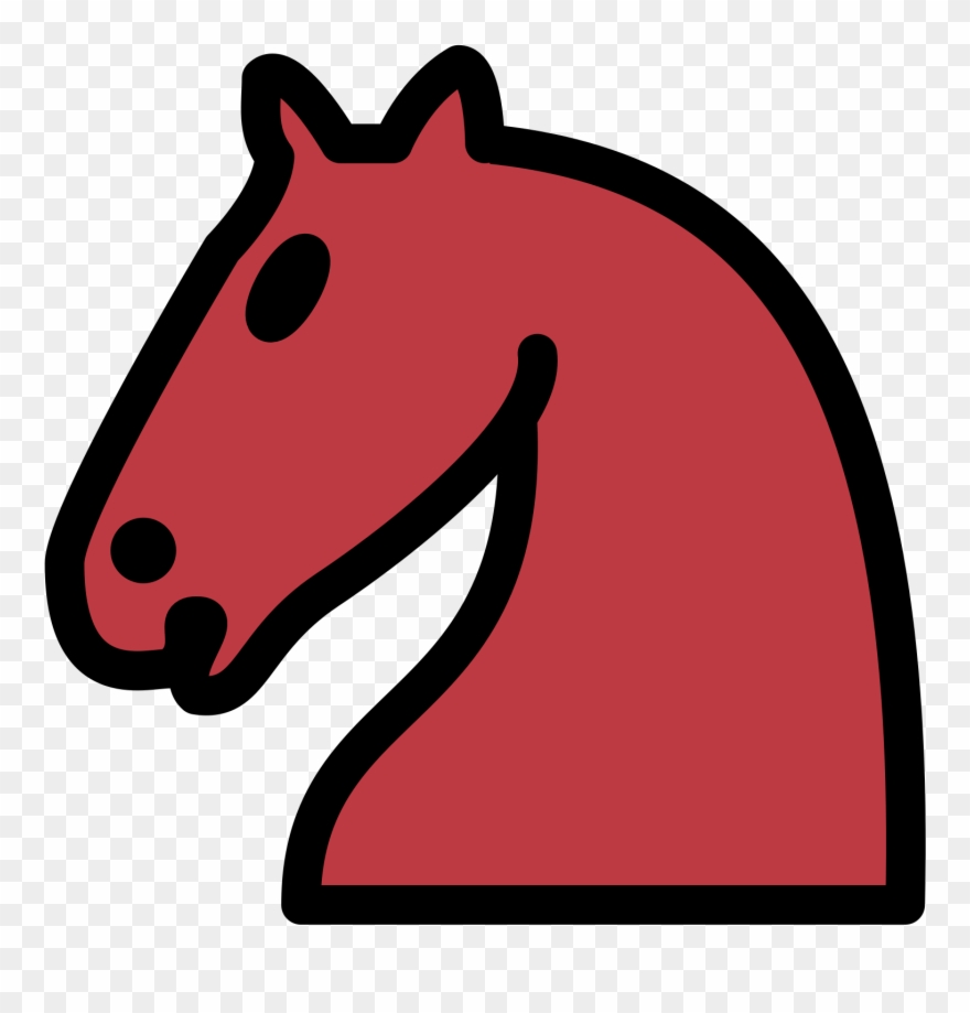 2000 X 2000 1 Clipart