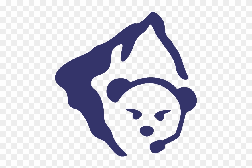 Arctic Gaming Ch Clipart