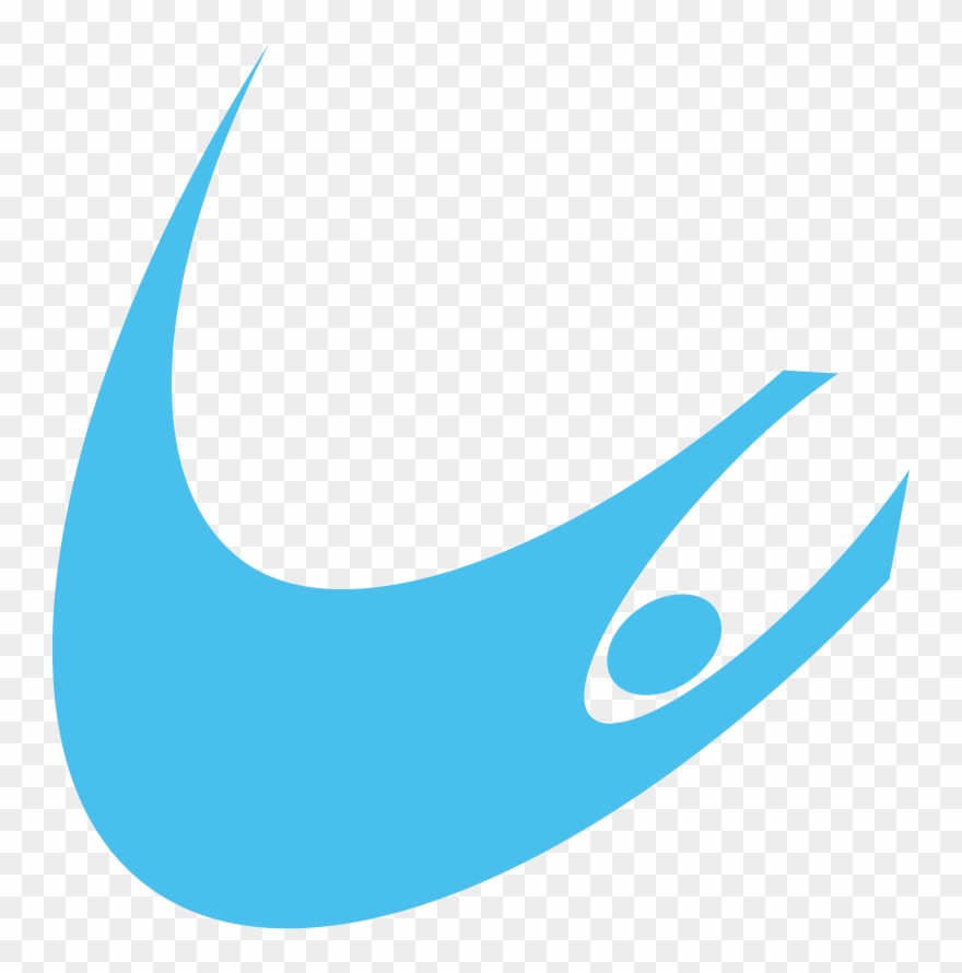 Mind Pillar Three Pillars Of Fitness - Circle Clipart