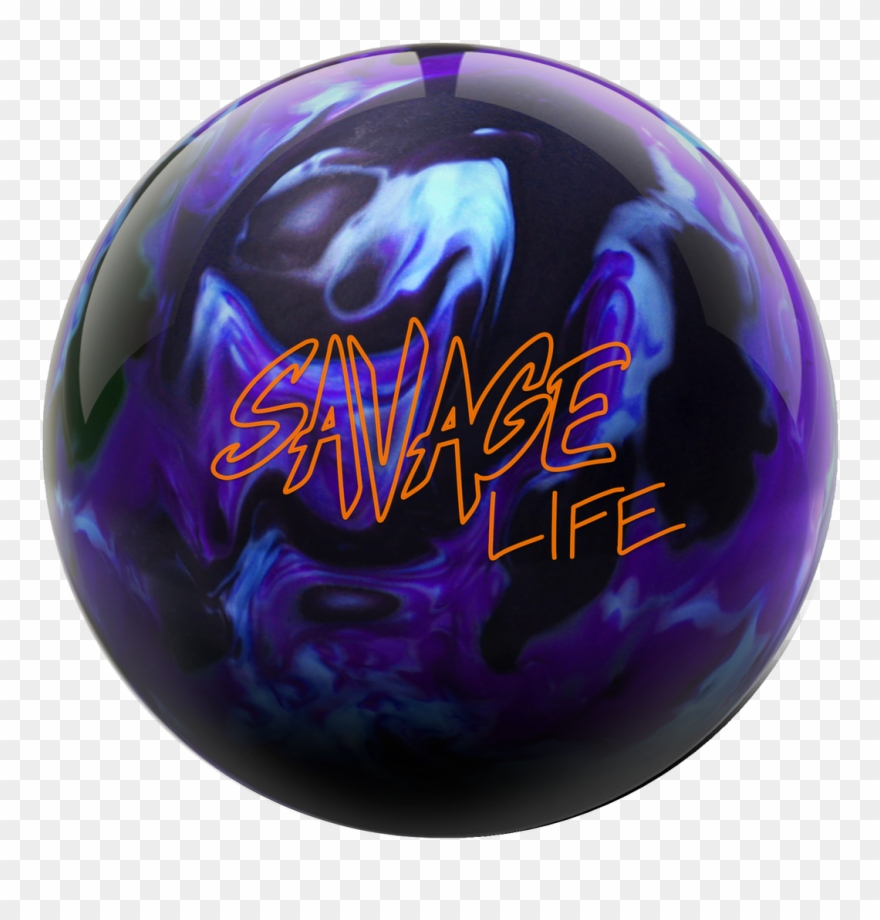 Columbia 300 Savage Life Clipart