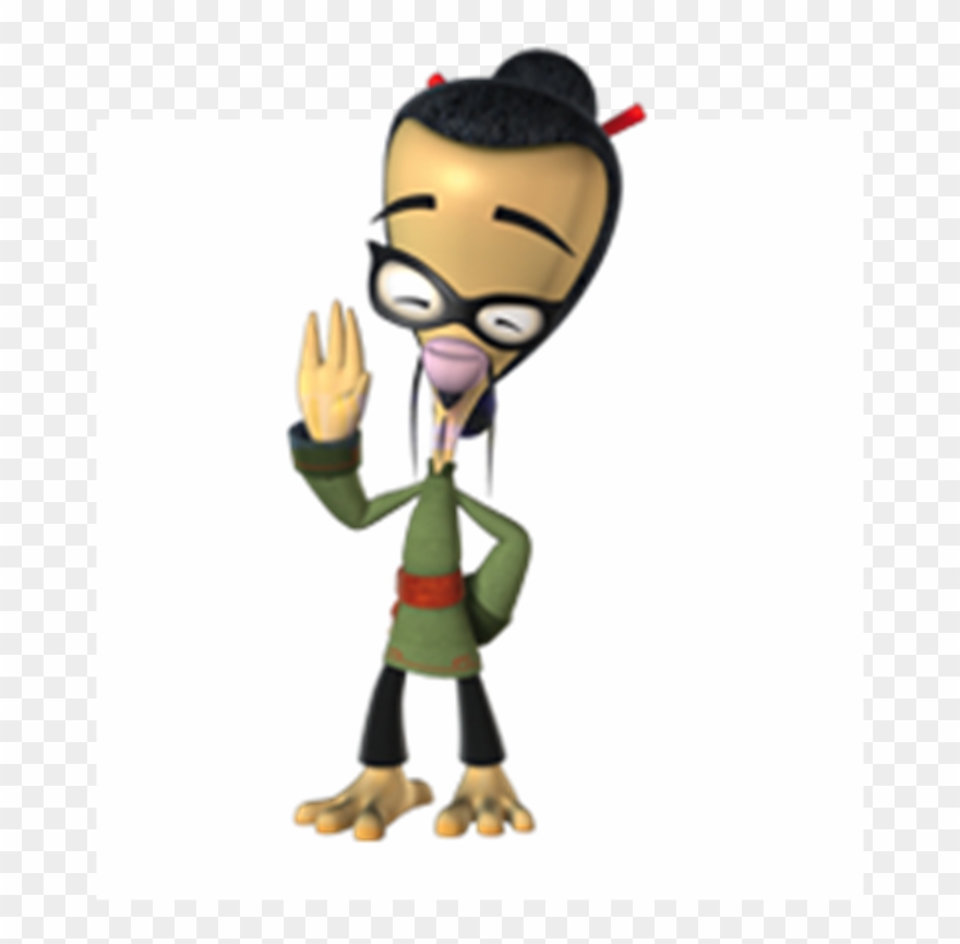 By Blankver - Illustration Clipart