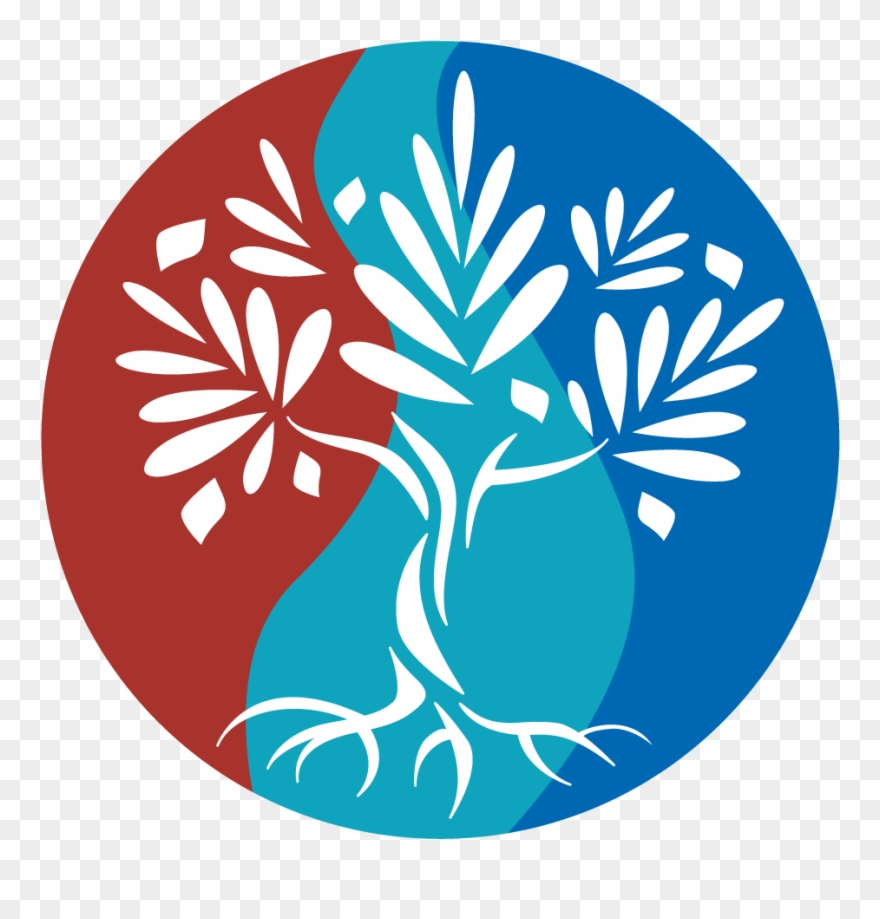 A New Alliance To Serve You Better - Circle Clipart