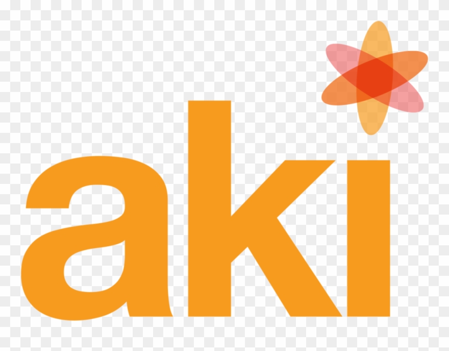 1176 X 832 5 - Graphic Design Clipart