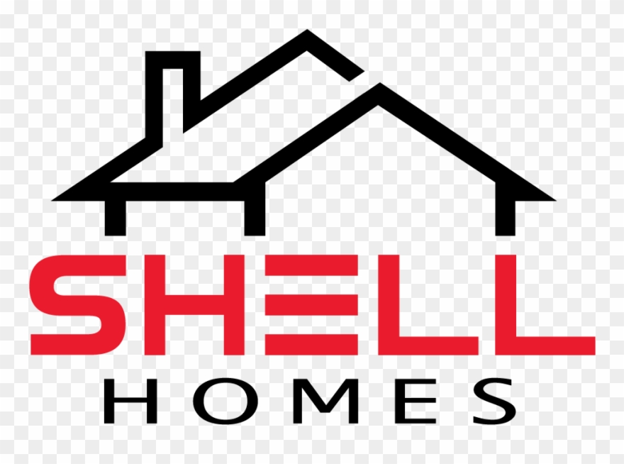 On Your Land Builder In Texas Clipart