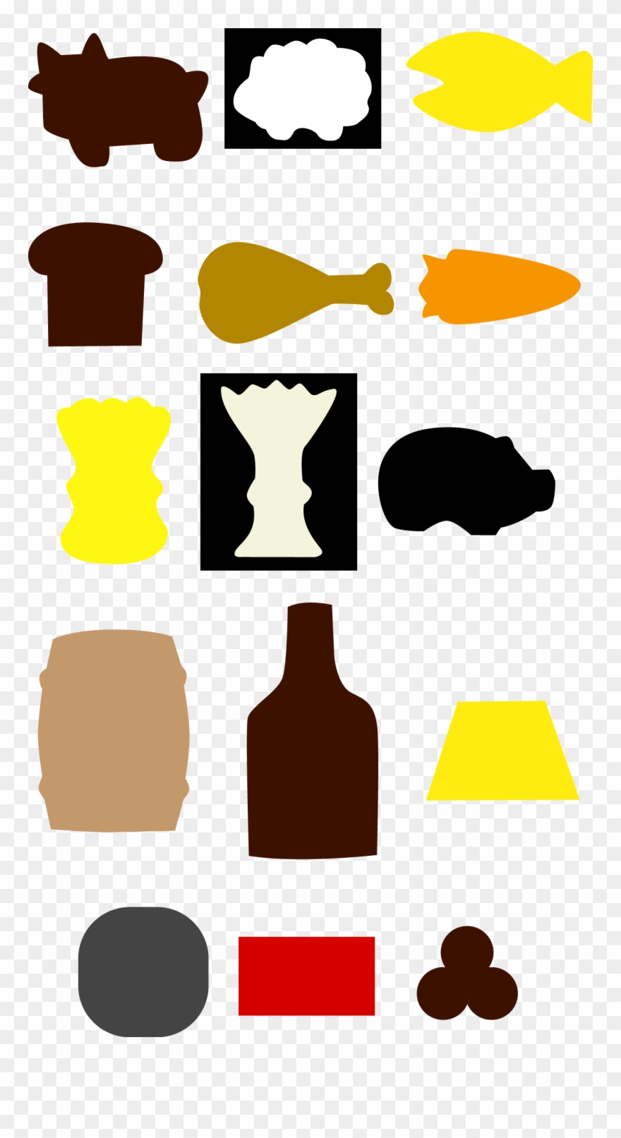 Portable Network Graphics Clipart