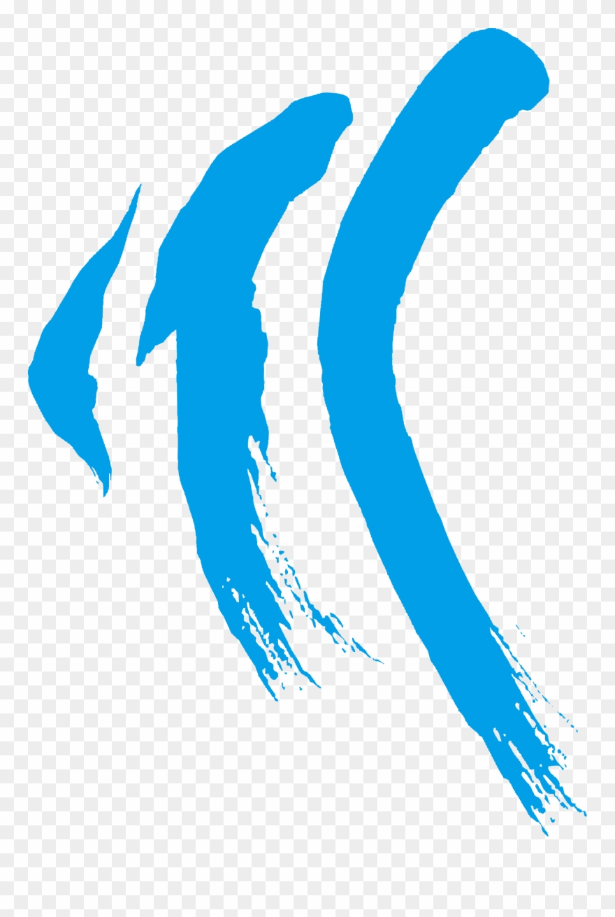 Open - 國立 海洋 生物 博物館 Logo Clipart