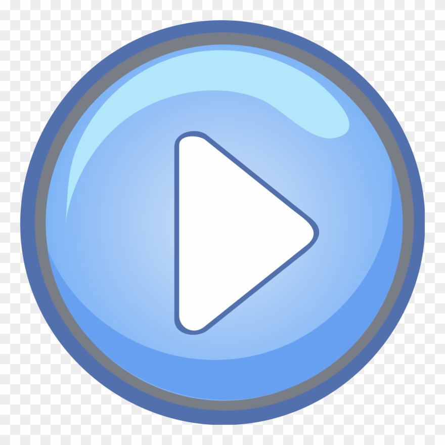 Shortcut To Results - Play Button Hd Png Clipart