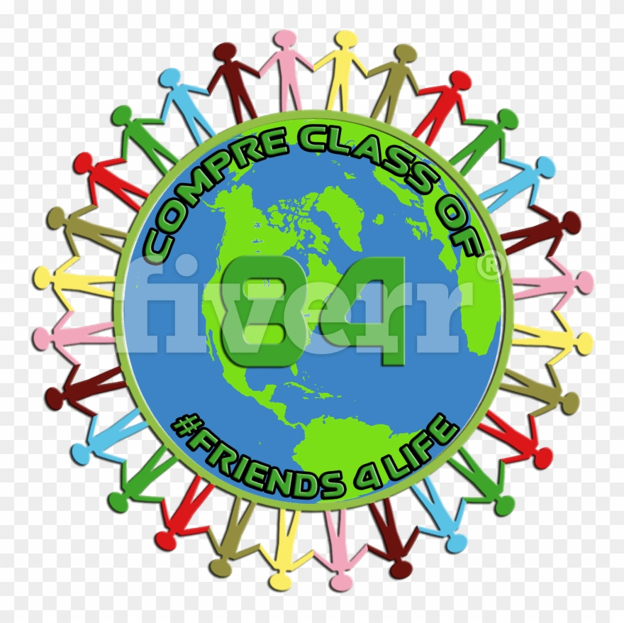 People Holding Hands Png , Png Download - School Psychology Awareness Week 2018 Clipart