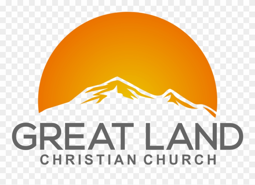 Last Chance To Apply To Alaska Ministry Internship - Nation Clipart