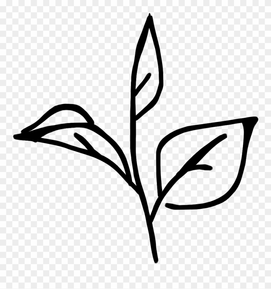 100% Organic Clipart